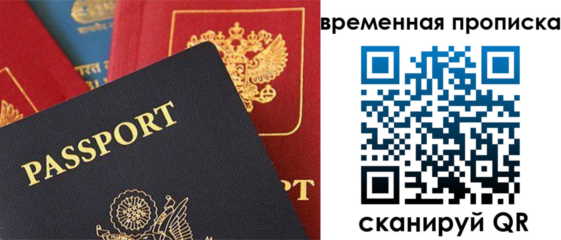 прописка для школы в Челябинской области